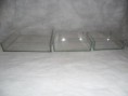 /album/galeria%20de%20fotos%3a%20bem%20vindo%20%c3%a0%20criarts%20vidros/caixa-25x25x5-20x20x5-17x17x5-jpg/